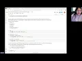 GGS 366 4 1 Control flow structures Conditional statements