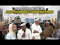 Download Lagu HOR0R DI PARUNG PANJANG | KISAH PILU K0RB4N KECEL4KA4N TRUK TAMBANG