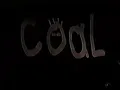 coal chamber - sway
