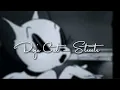 Download Lagu Doja Cat - Streets//slowed down + deeper version