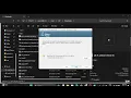 Java Installation Tutorial Step-by-Step