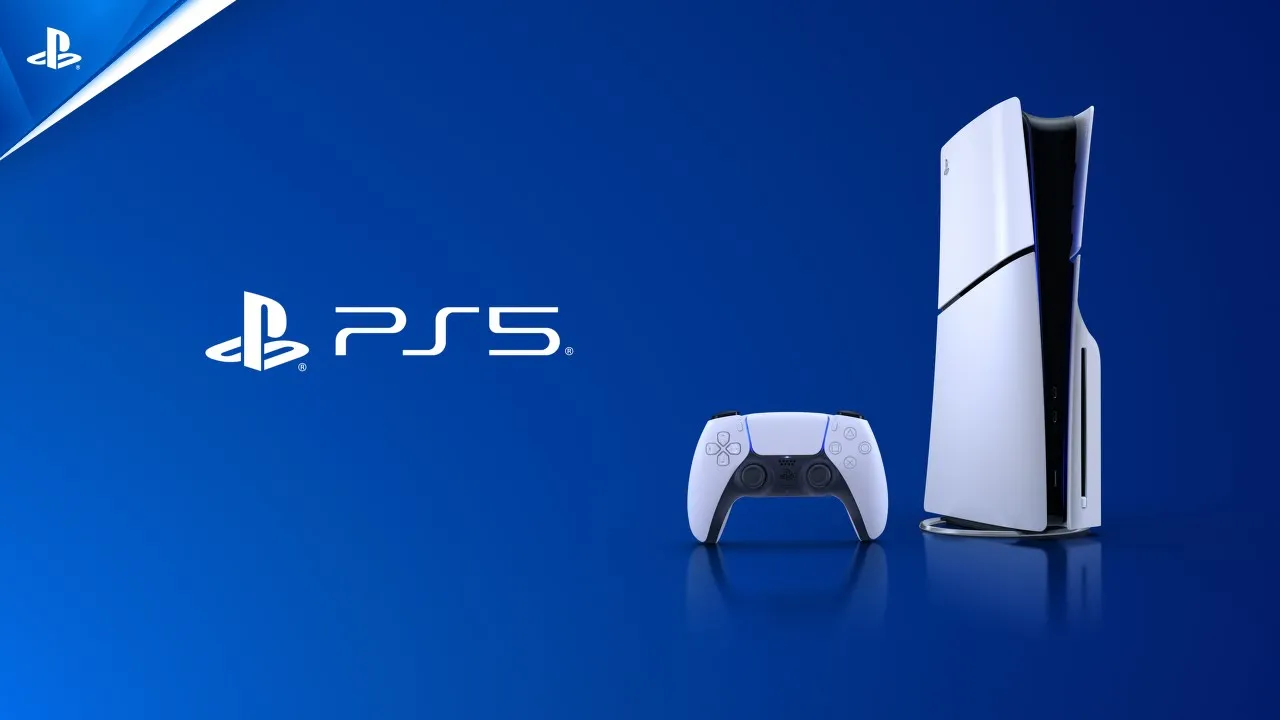 PS5ゲームソフト | 魅力あふれるタイトルラインナップ | PlayStation