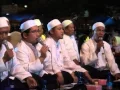 Download Lagu GUS AHSAN - HuwanNuur \u0026 Alfa Shollallaah