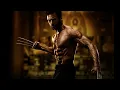Wolverine 🔥 Full Movie 🔥 New Action Movie English HD