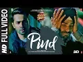 Download Lagu Full Song: Pind | Street Dancer 3D | Varun D,Shraddha K,Aparshakti K | Gurinder Seagal | Kunaal V