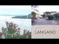 When One Man Defined an Entire Place Lake Langano Story