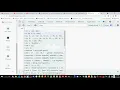 Lesson 64 2021 10 15 destructuring