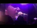 Download Lagu Ginger Root-Juban District (Live in Tokyo)