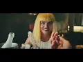 Robin Schulz – OK (feat. James Blunt) (Official Music Video)