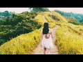 Yendry - YOU ft. (Damian "jr gong" Marley)