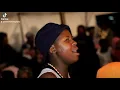 Lagu Baba wam uzeli ndodaπ₯
