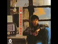 是否我真的一無所有 - Is It True That I Have Nothing of My Own - Dave Wang