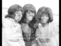 Martha Reeves and the Vandellas "Love Bug  Leave My Heart Alone"  My Extended Version!