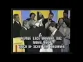 Download Lagu Jeopardy! Full Credit Roll (5/9/97)