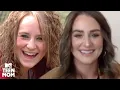 Teen Mom 2 s Leah Messer on Being Labeled a Teen Mom at 29 and DATING Exclusive