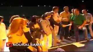 هل سبق لأحدكم أن رأى فيروز تضحك تمتعوا معي  هل سبق لأحدكم أن رأى فيروز تضحك تمتعوا معي
