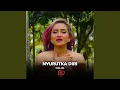 Download Lagu Nyurutka Diri