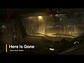 Download Lagu Goo Goo Dolls - Here Is Gone (Lyrics)