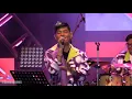 Download Lagu Jaz - Bagaimana Bisa @ JJF 2020