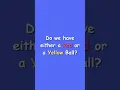 Logical Operators explained in Python