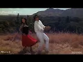 Download Lagu Wo Kehte Hai Humse (Sangam Hi Fi Jhankar) Nitin Mukesh | Govinda, Kimi Katker | Dariya Dil
