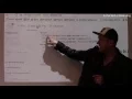 What is hypertext markup language HTML