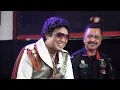 Download Lagu FORSA, LESTARI DANGDUT RHOMA DAN SONETA!!  |  PODCAST RUANG TAMU