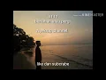 Download Lagu Lagu terbaru :Bertahan atau pergi ST 12