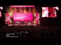 Download Lagu In the Summertime - Shaggy Live