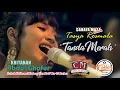 Download Lagu Baru! Tasya Rosmala - Tanda Merah | Cahaya Masa Live Kalikamal Brebes | Coklat Videography