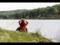 Mindfulness Relaxation Recharge Restore and Recover