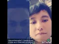 Download Lagu Cuma Ale yg Beta cinta