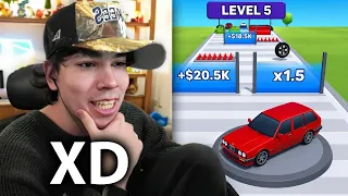juegos que salen en anuncios #18