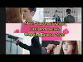 Download Lagu Next stop your World | W | Cast and Details #w#wtwoworlds #chinesedrama