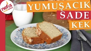 YÖRÜK KIZININ MUTFAĞI NA HOŞ GELDİNİZ BOL MALZEMESİ İLE PUF PUF KABARAN İÇİ HAMUR OLMAYAN HAVUÇLU ... 