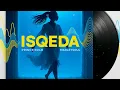 Download Lagu Prince Bulo - ISQEDA (feat. Marleysoul) [Official Audio]