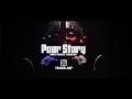 Download Lagu Yasser Nap - Poor Story - Sumple Young D  [Official Music Video]