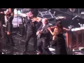 Download Lagu Hans Zimmer Live 2016: Opening Medley (Driving Miss Daisy, Sherlock Holmes, Madagascar) (HD)