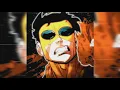 Download Lagu FUNK BAD DO BAD - ( SUPER SLOWED )