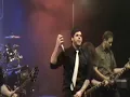 Download Lagu B -low - Within Cain Live at Black Box 2008-11-29