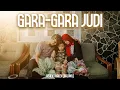 Download Lagu Gara-gara judi - Seventrialex (Balung)  (Official Lyric Video)