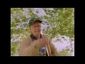 Corner Gas - I Smell Burnt Toast
