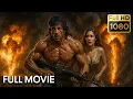 Download Lagu No Way Out | Best Action Thriller Movie | Hollywood Movie 2025 | English Full Movie