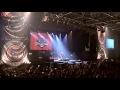 Download Lagu Los Suaves   29 Años 9 Meses y 1 Dia DVD Completo