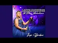 Download Lagu Izikhali