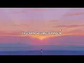MISIA Ft GReeeeN - Ai no Katachi [アイノカタチ]  Lyrics Video