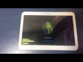 Samsung Galaxy Tab 3 10 1 Hard reset P5200 P5210 Hard reset Factory Reset