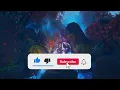 Peaceful River 🍂 - lofi hip hop • ambient music to relax/study to