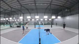                    دندنها