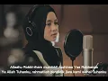 Download Lagu [Lirik dan Terjemahan] SYAIKHONA - Nisa Sabyan